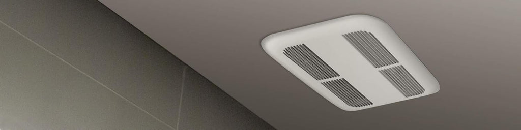 Ceiling Heater 1500W 120V F89770