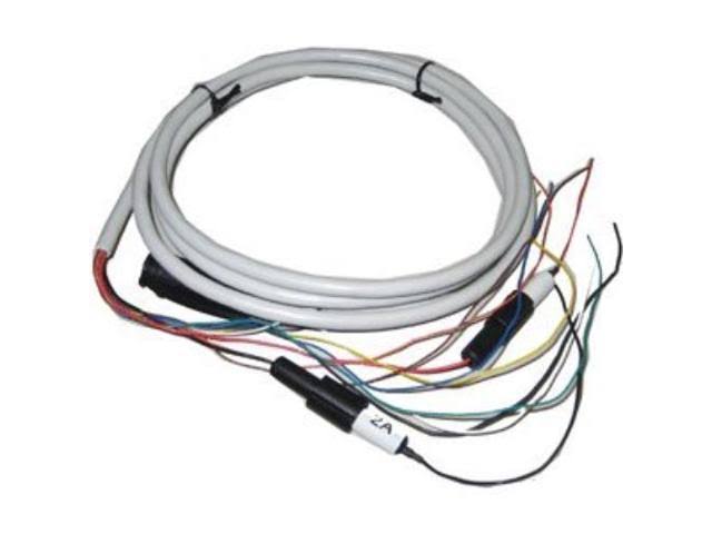 Power Data Cable H4037
