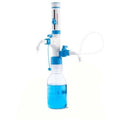 Abdos Bottle Top Dispenser (1 - 10ml) W75119