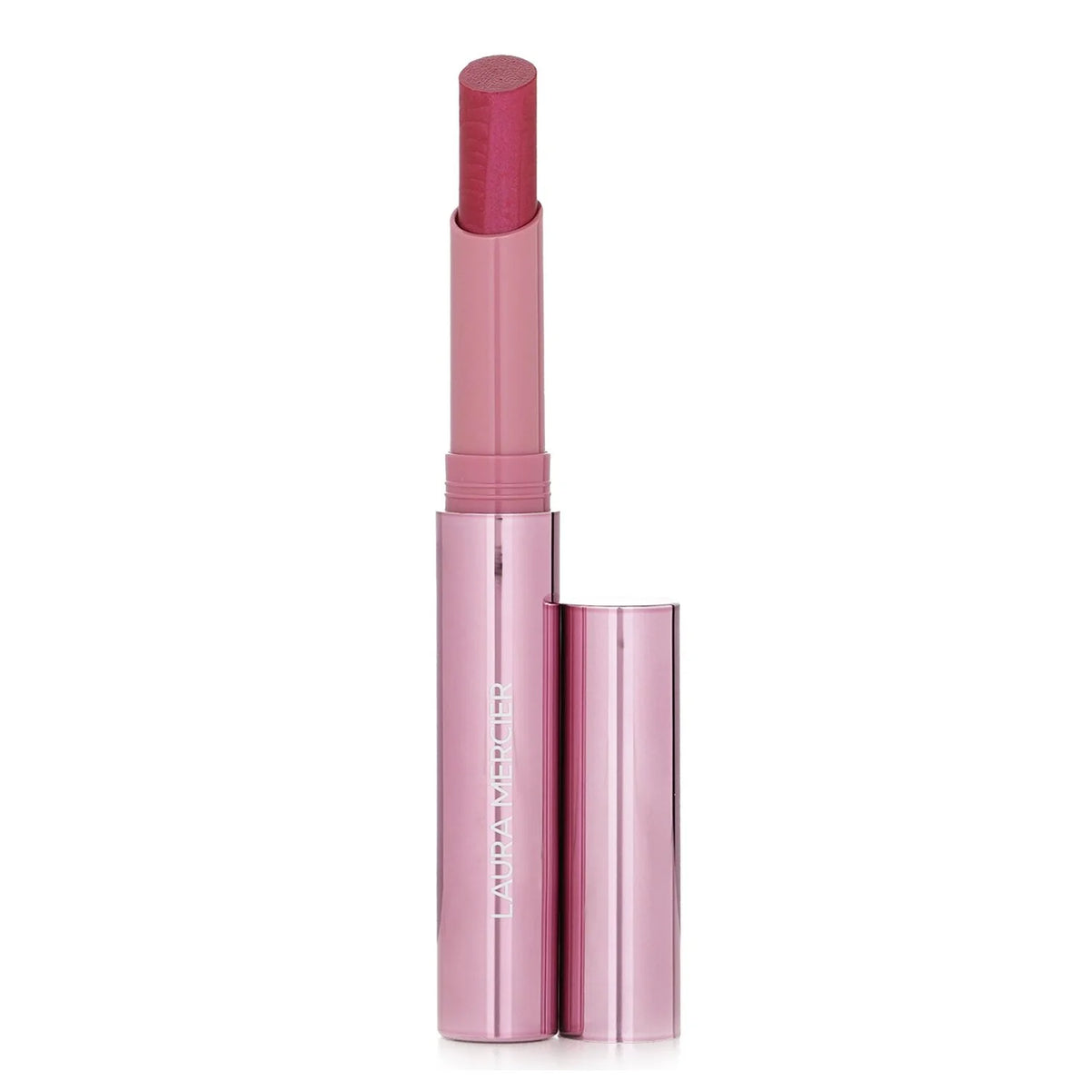 Lip Color 1.4g Y908
