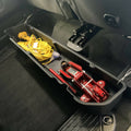Under Seat Storage Box for Crew Cab J1186