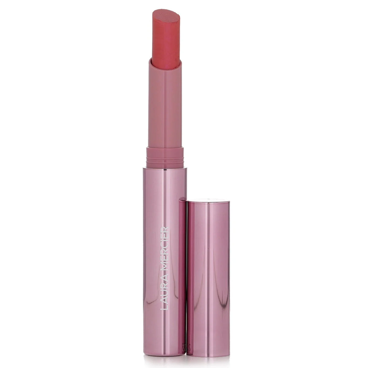 Lip Color 1.4g Y908