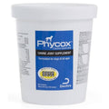Canine Granules 480 GM 120 Scoops R4878