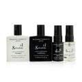 Colour Regime Kit 4pcs F684