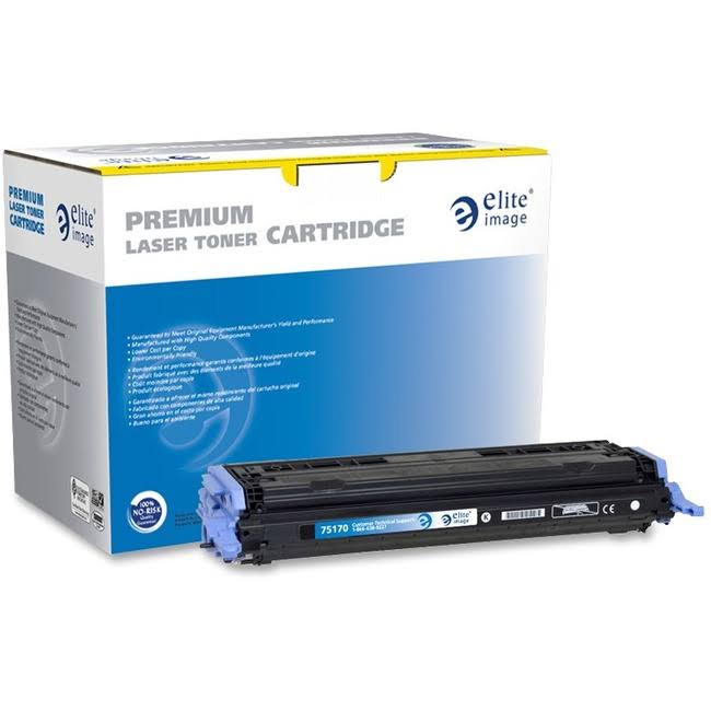 Remanufactured Toner Cartridge M582622