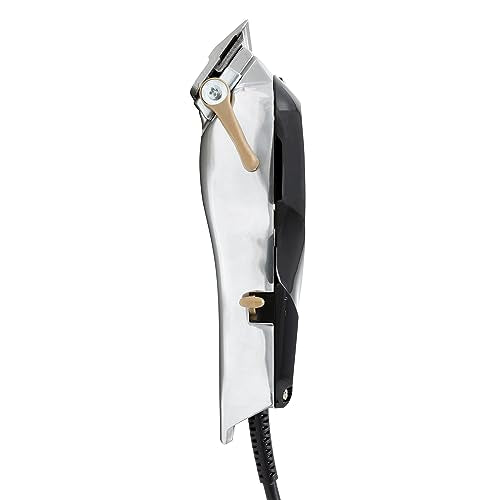 Senior Clipper with V9000 Electromagnetic Motor and Aluminum Housing V868563