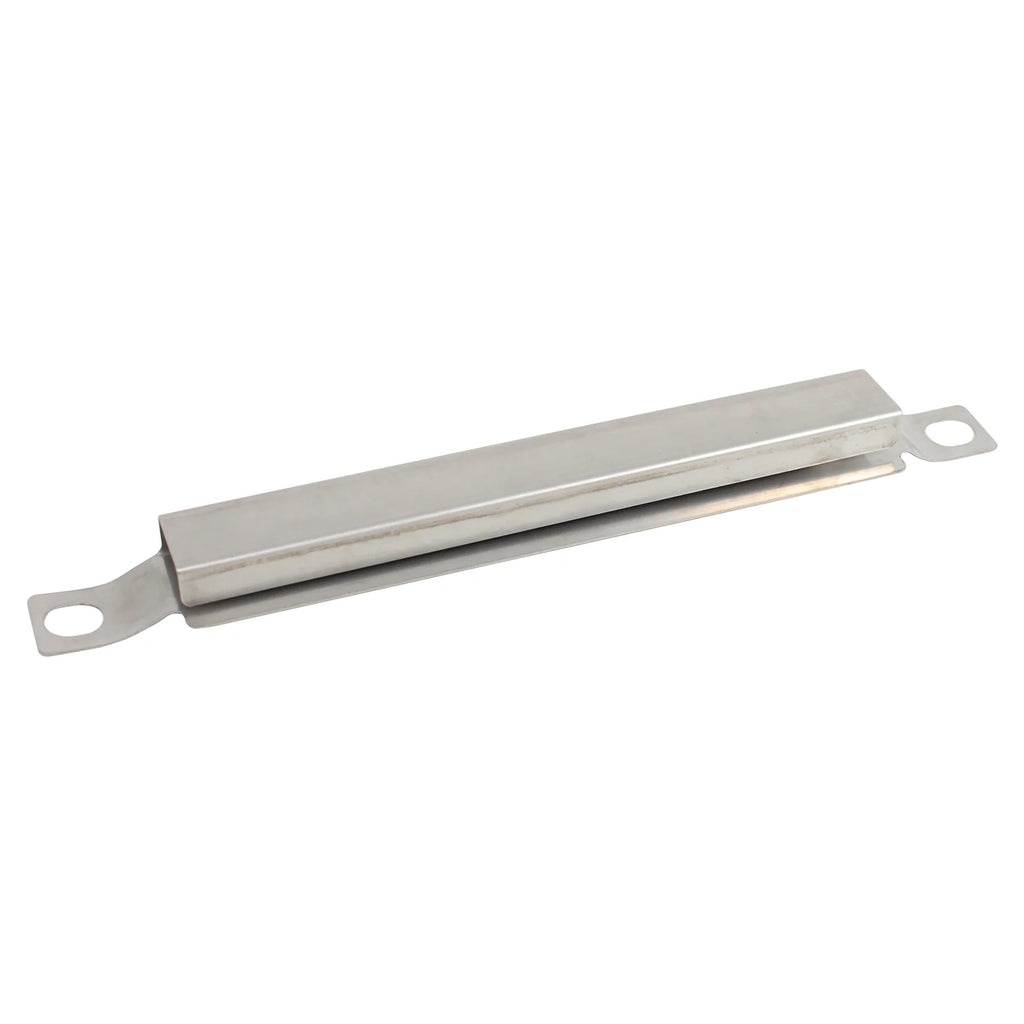 BBQ Grill Burner Crossover Tube & 4 Tube Burner Replacement Parts G51902