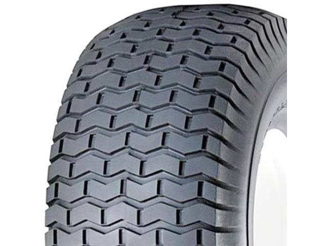 20x8.00-8 2 Ply Turf Tire W76942