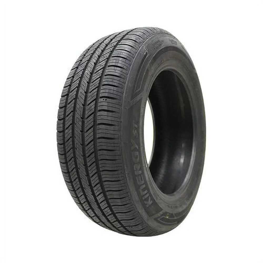 225/65-17 102 T Tire S104671