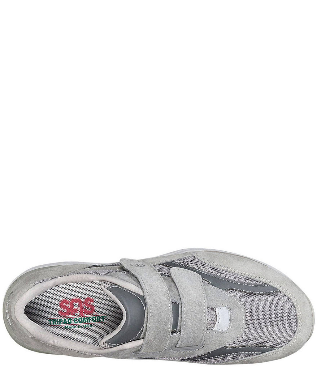Blue 8 Narrow Mesh Shoes E434341