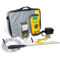 Carbon Monoxide Detector Kit L902