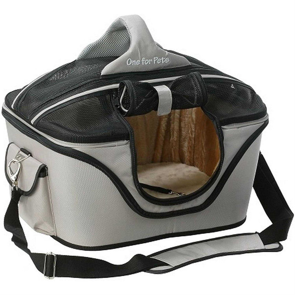 Cozy Carrier R753840