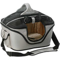 Cozy Carrier R753840