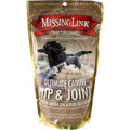 Hip & Joint Supplement K33107