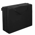 Jr Twin Trifold Mattress Q703496