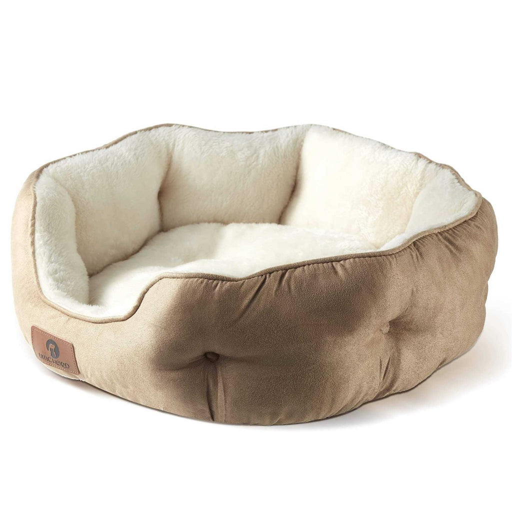 Small Dog Bed C7627
