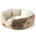 Small Dog Bed C7627
