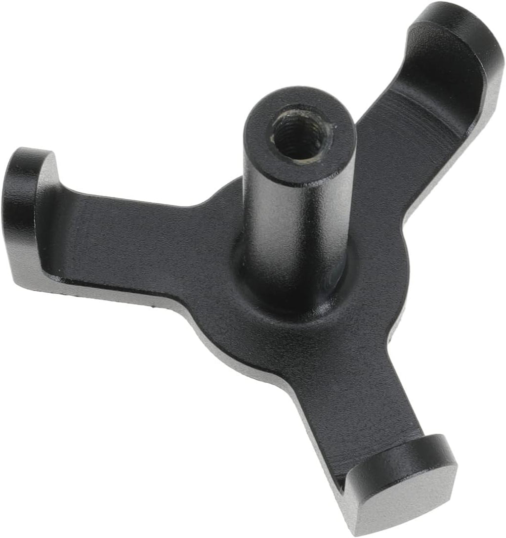 Trunk Grocery Bag Hook L93664