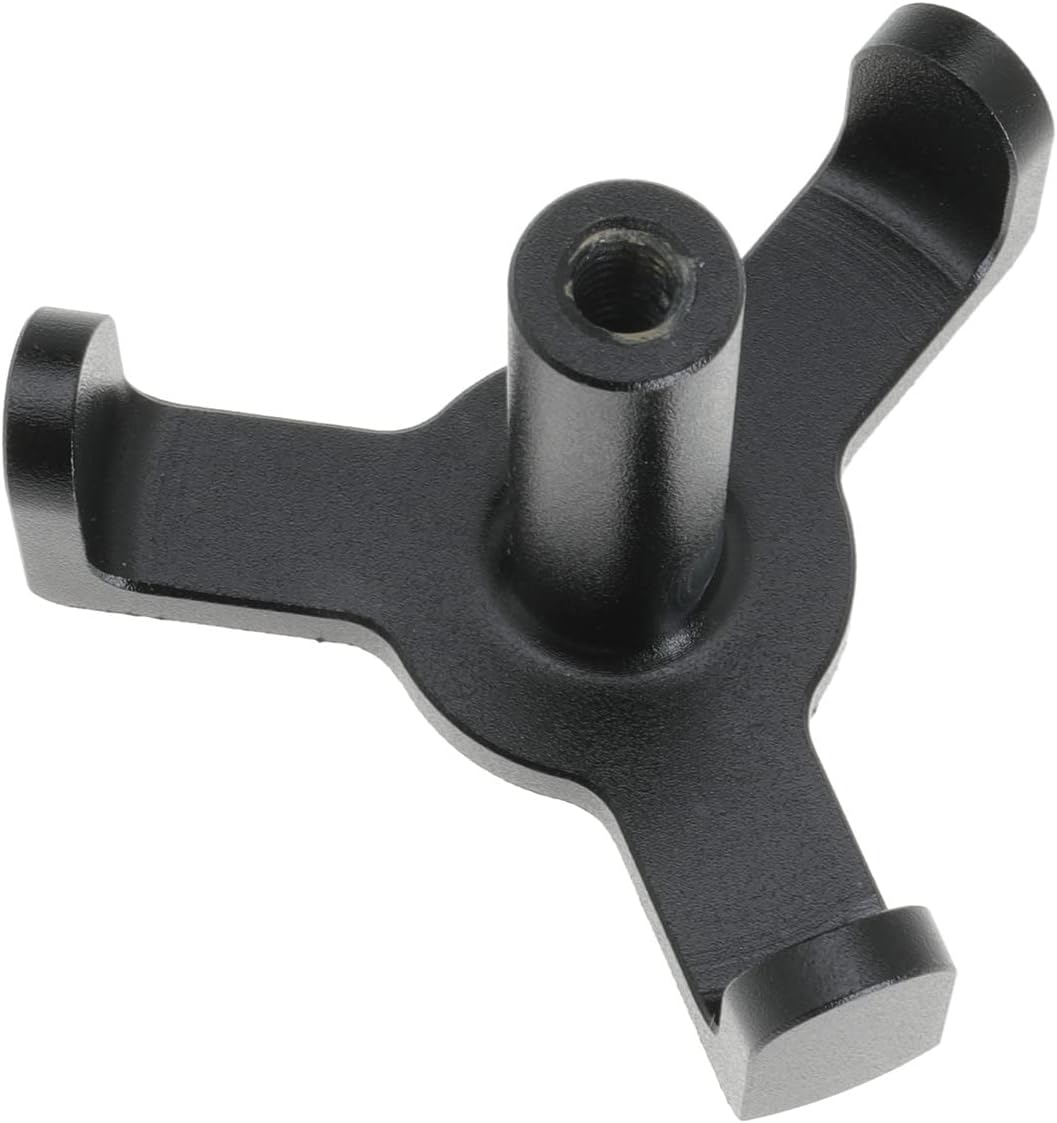 Trunk Grocery Bag Hook L93664