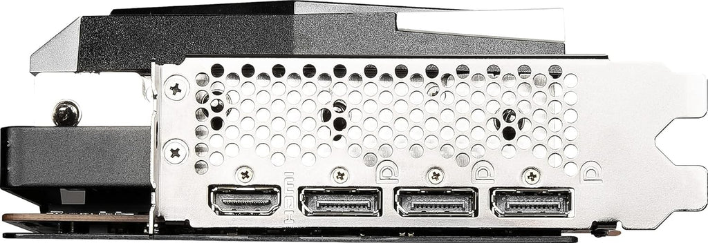 16GB GDDR6 AMD Radeon RX 6900 XT Graphics Card Q2810