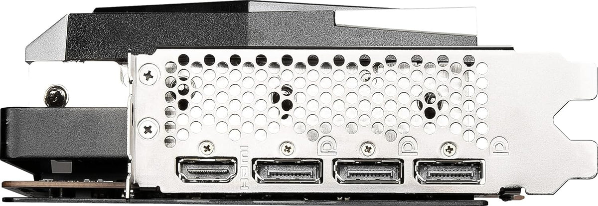 16GB GDDR6 AMD Radeon RX 6900 XT Graphics Card Q2810