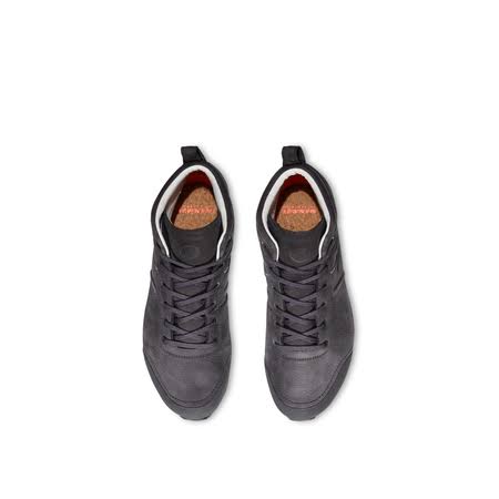 Casual Shoe Z48098