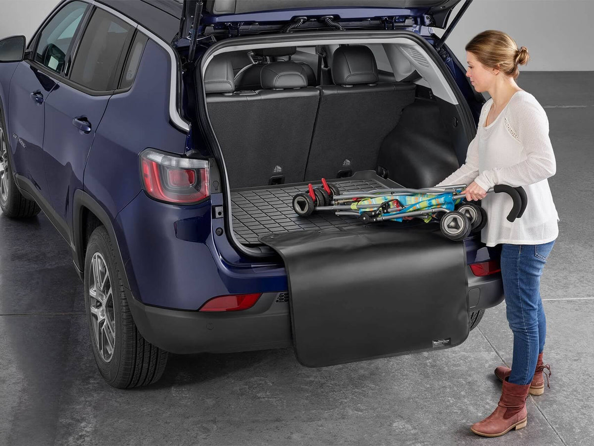 Cargo Liner H18817