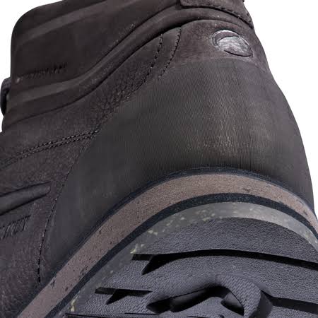 Casual Shoe Z48098