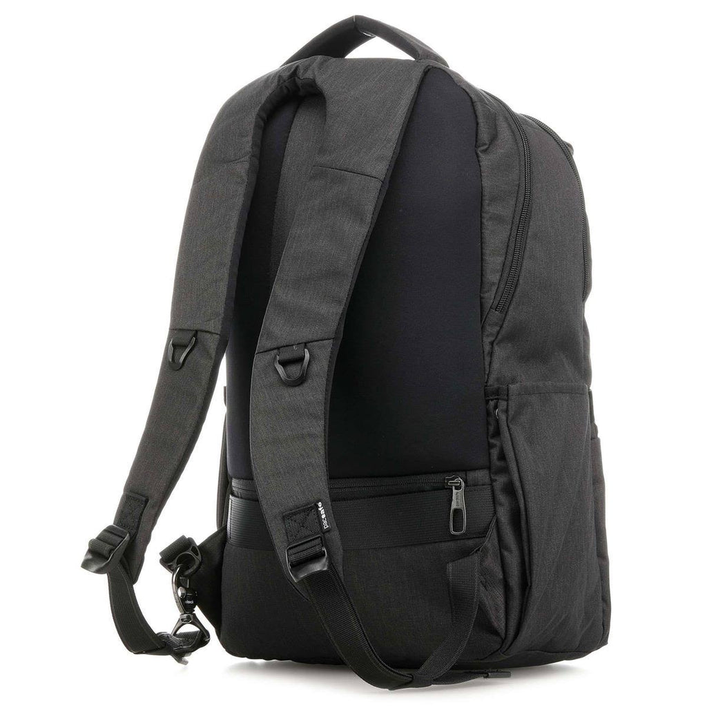 Anti-Theft 25L Backpack P236