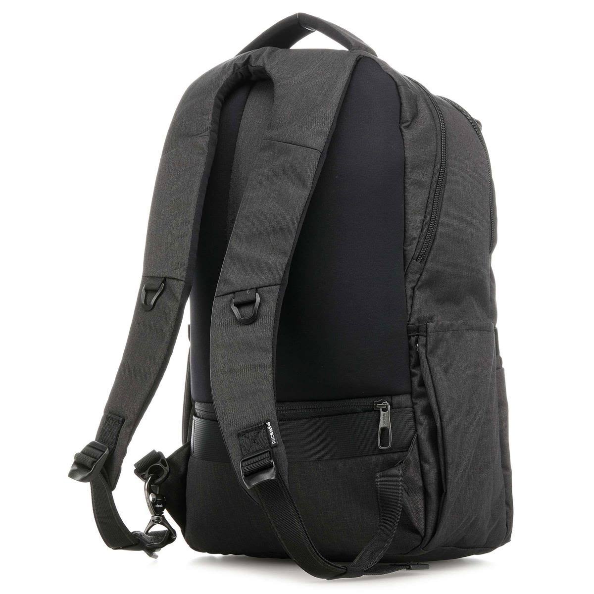 Anti-Theft 25L Backpack P236