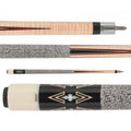 Pool Cue 18 19 20 21 oz N83905
