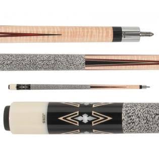 Pool Cue 18 19 20 21 oz N83905