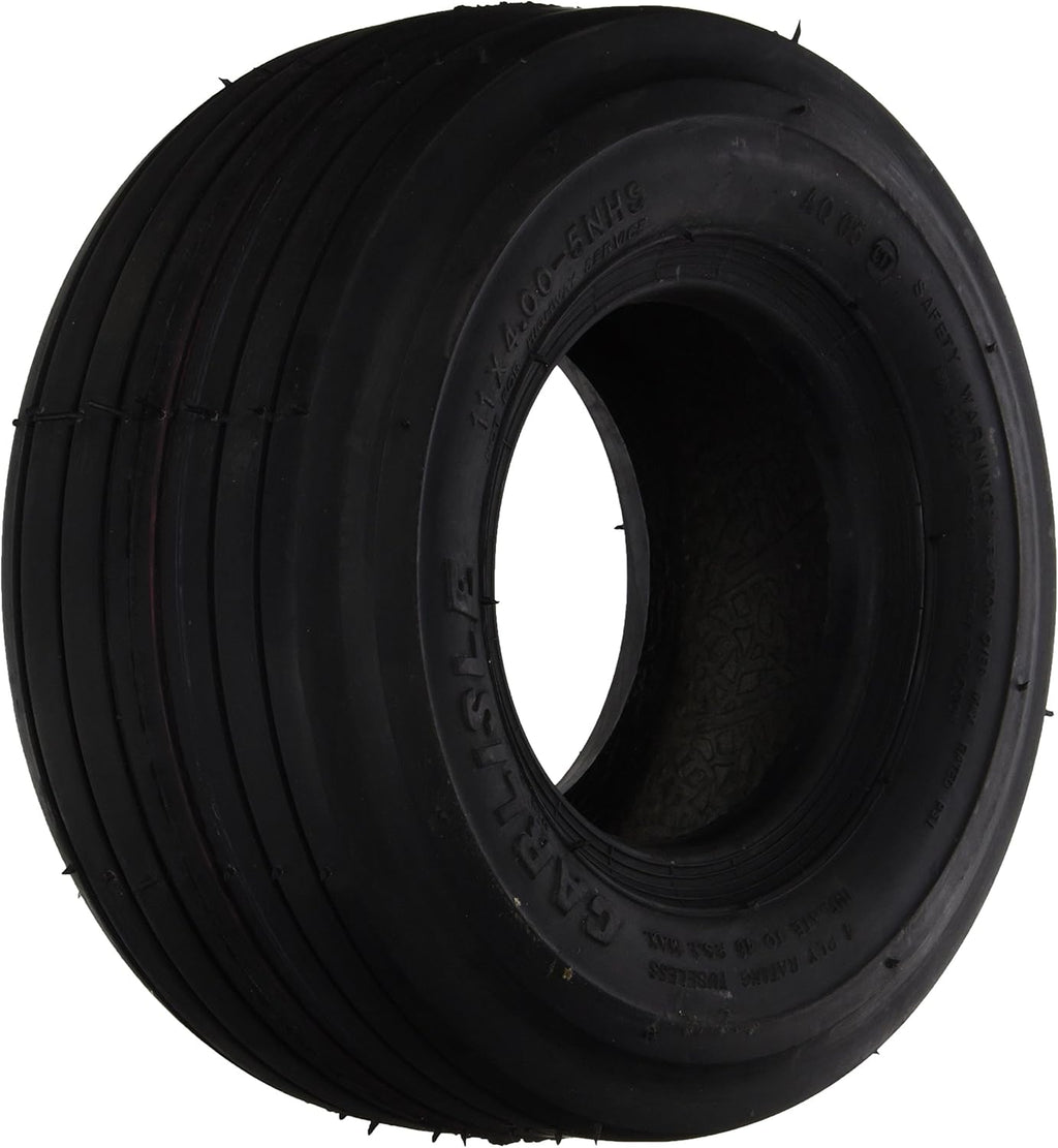 20X10-10 Lawn & Garden Tire Z623958