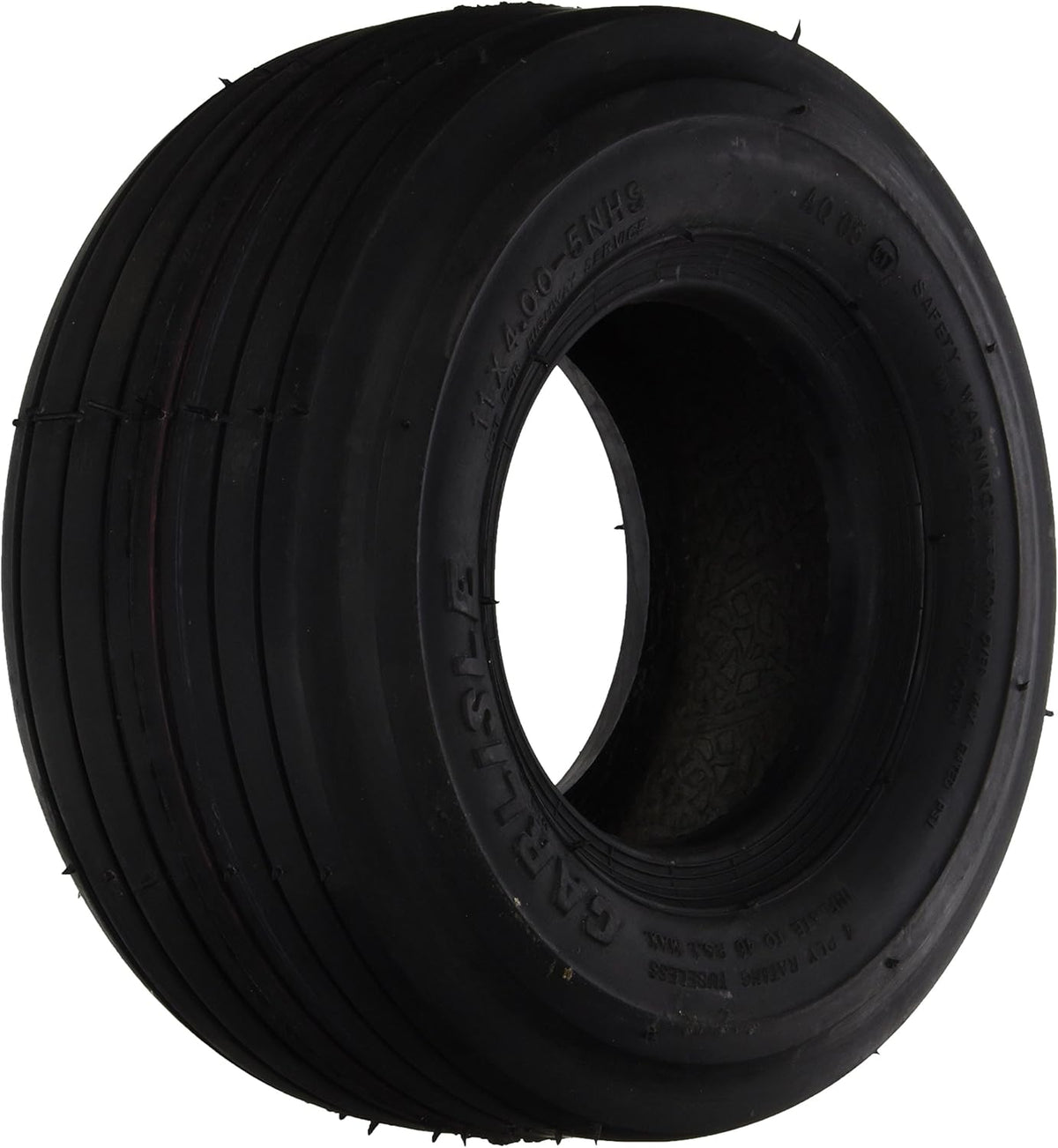 20X10-10 Lawn & Garden Tire Z623958