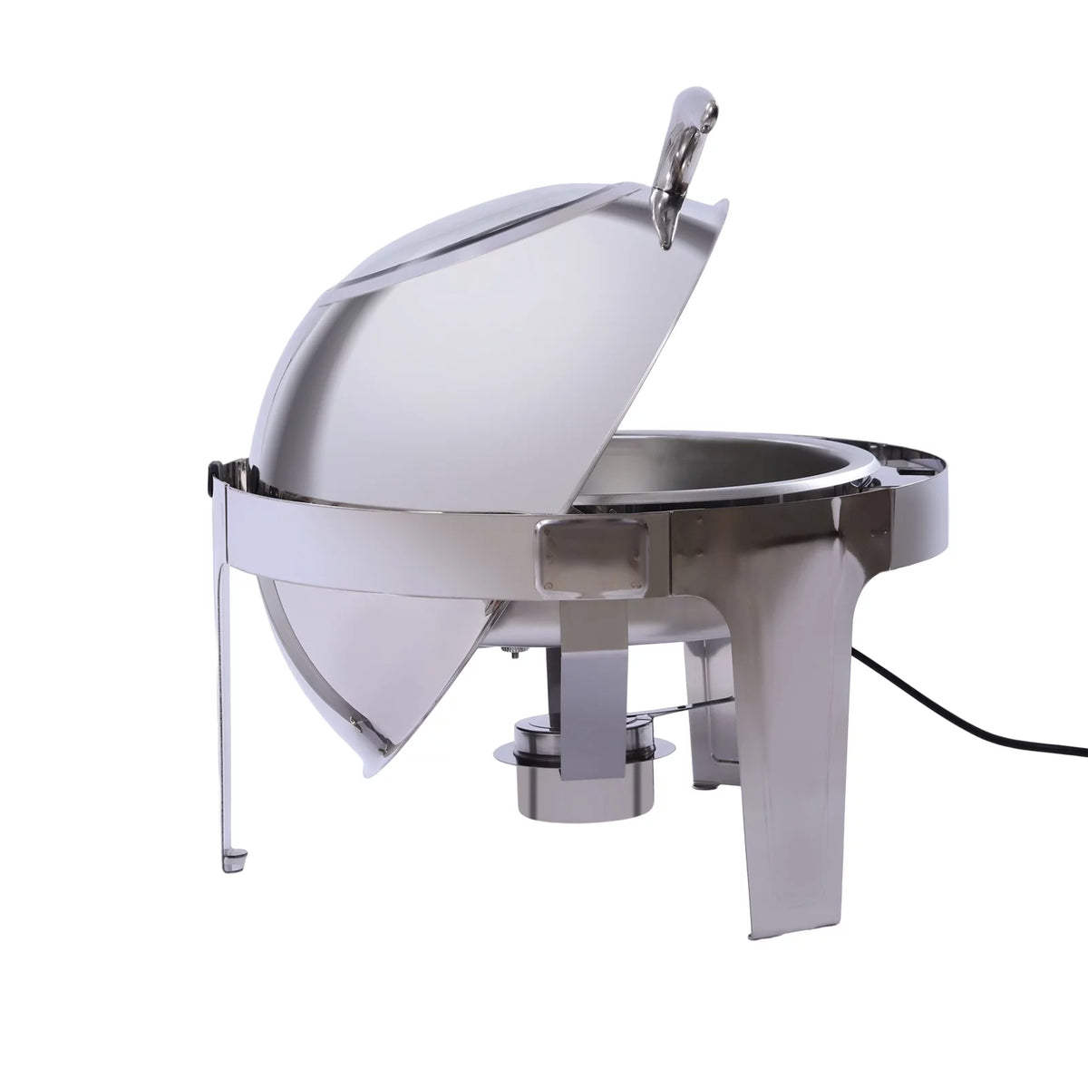 110V Electric Buffet Food Servers and Warmers R3128