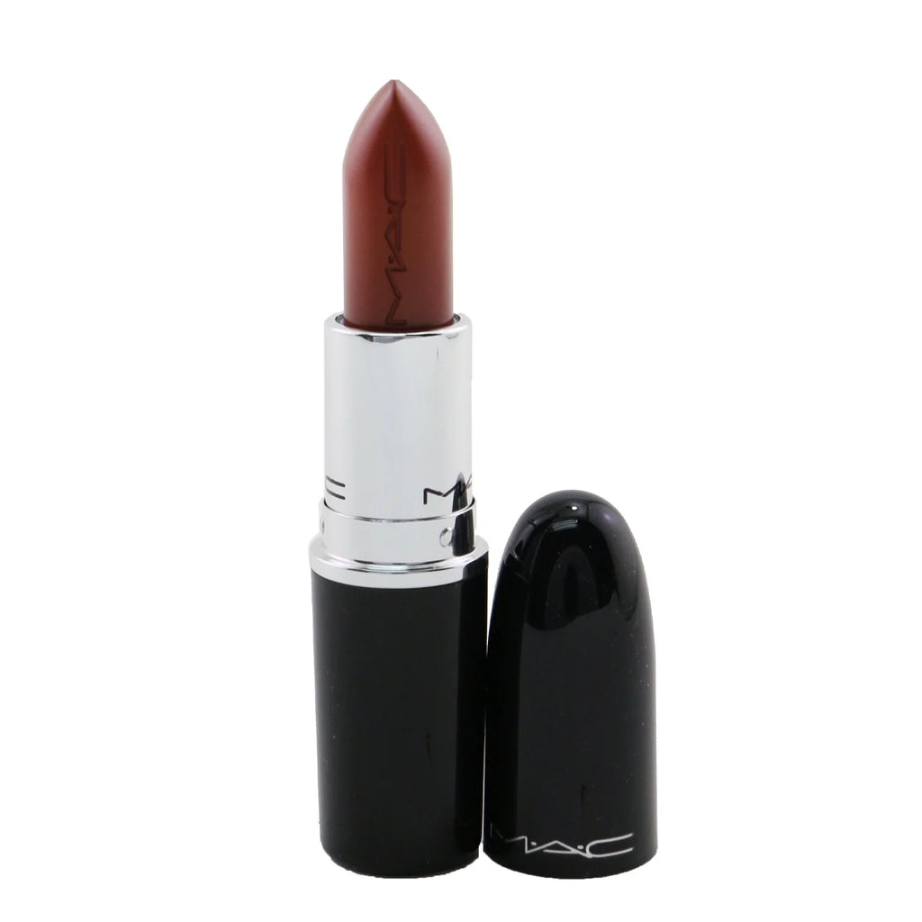 Warm Rose Brown Nude Lustreglass Lipstick 3g M655087