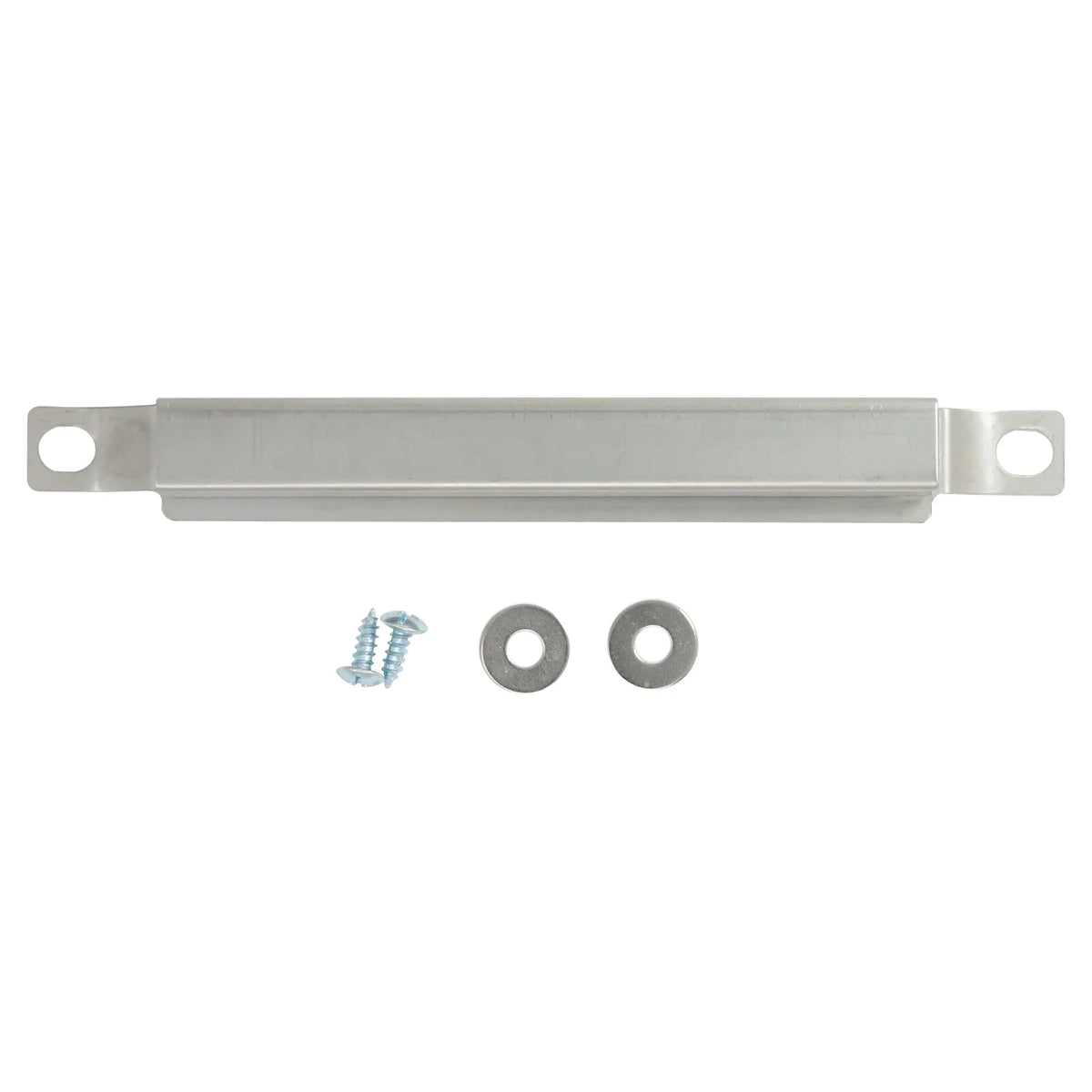 BBQ Grill Burner Crossover Tube & 4 Tube Burner Replacement Parts G51902