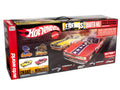 Slot Car Racing Set V17899