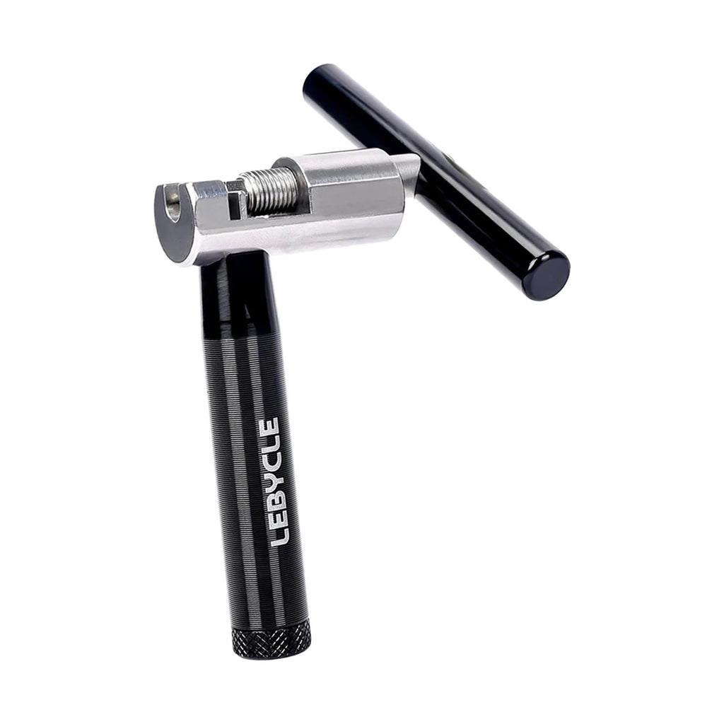 Bike Chain Breaker Chain Cutter Portable Repair Tool B751