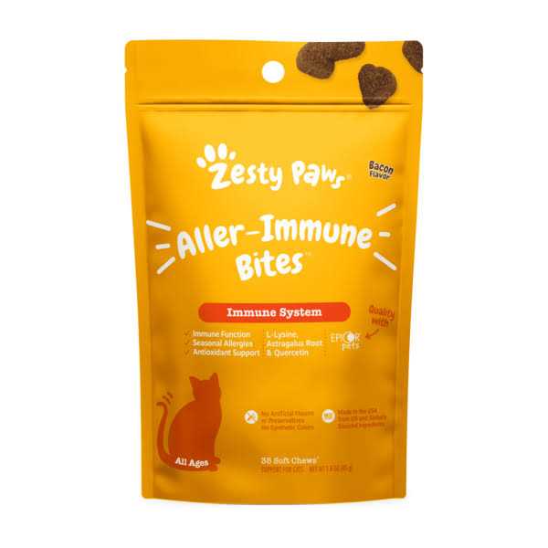 Cat Bites Pet Supplies D1652