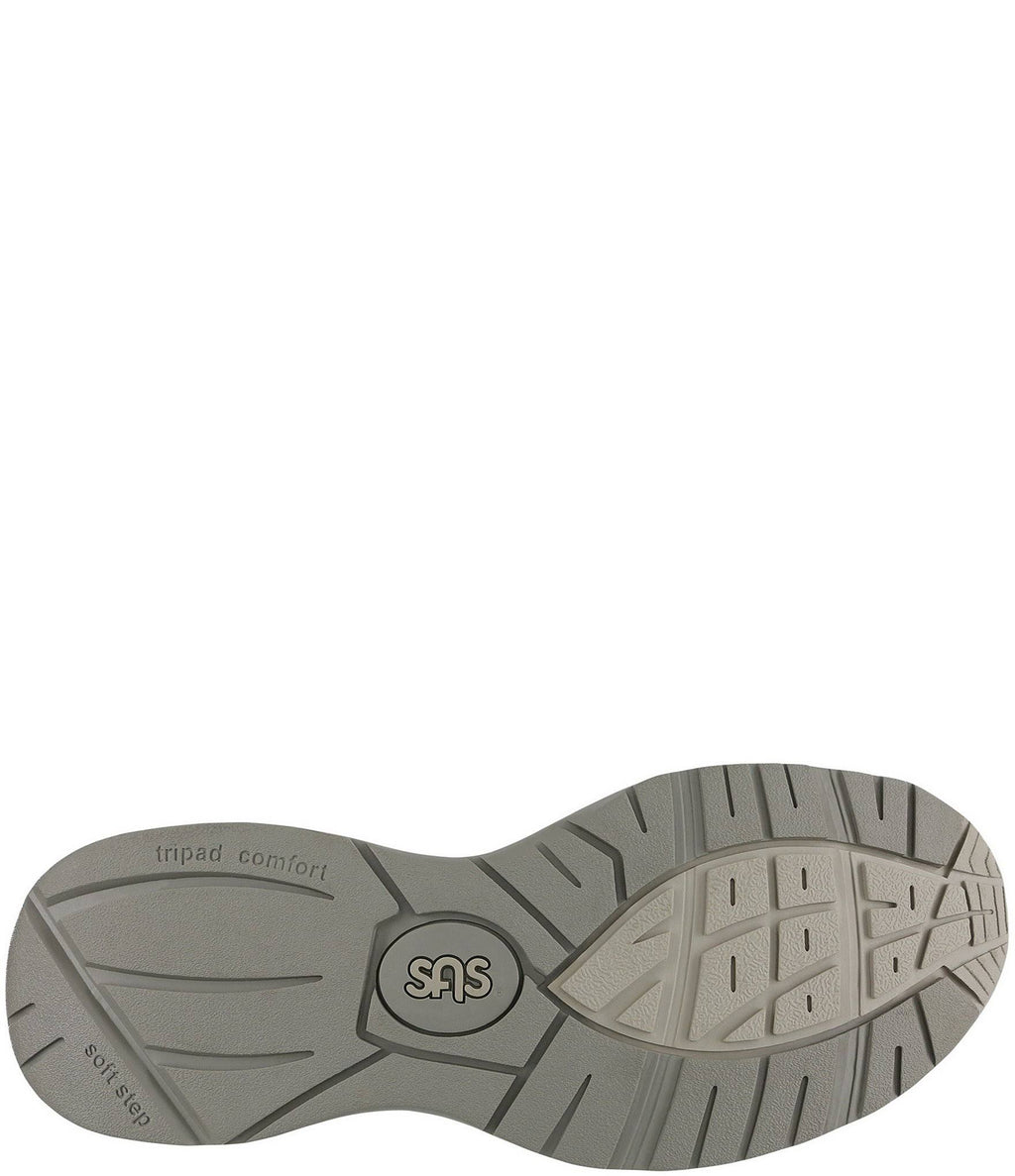 Blue 8 Narrow Mesh Shoes E434341