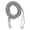 Adjustable Recall Training Dog Lead Z429994