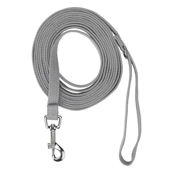 Adjustable Recall Training Dog Lead Z429994