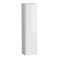 Pine Engineered Wood Side Cabinet E3109