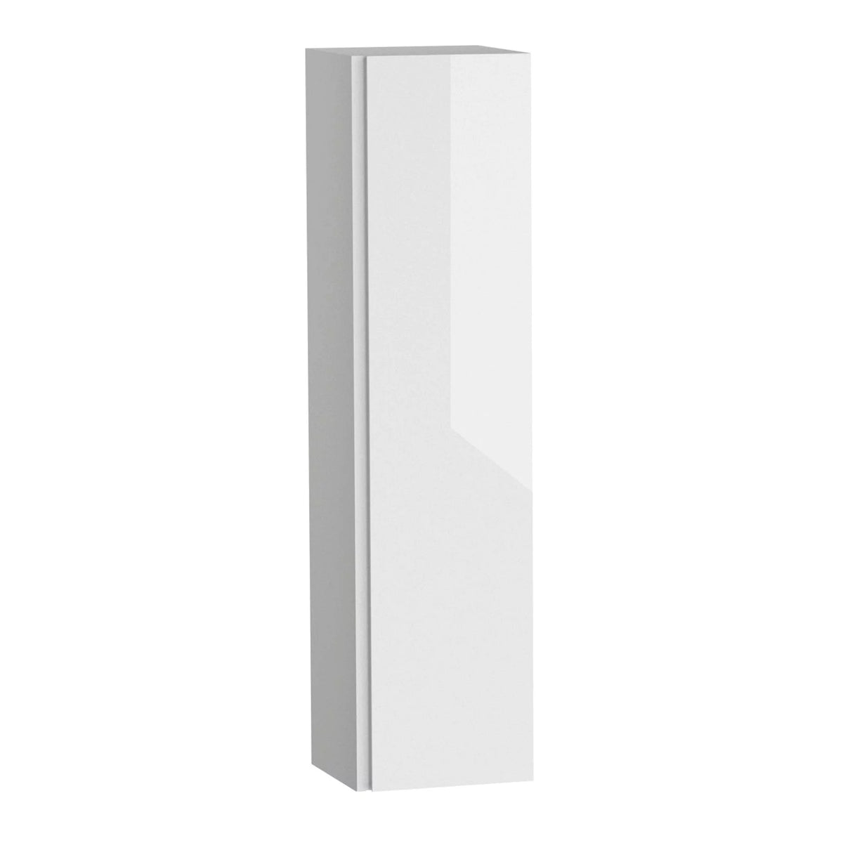 Pine Engineered Wood Side Cabinet E3109