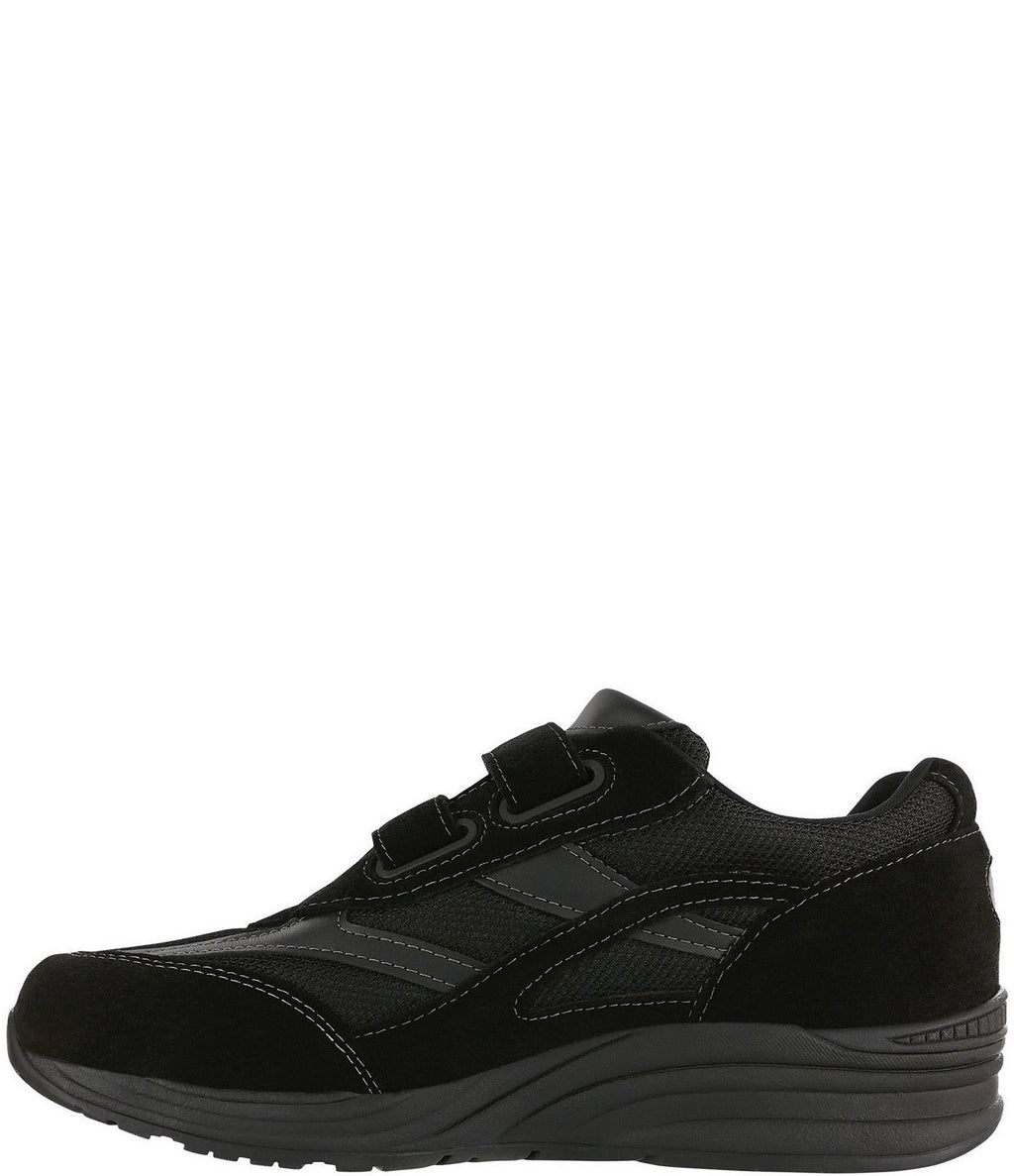 Blue 8 Narrow Mesh Shoes E434341