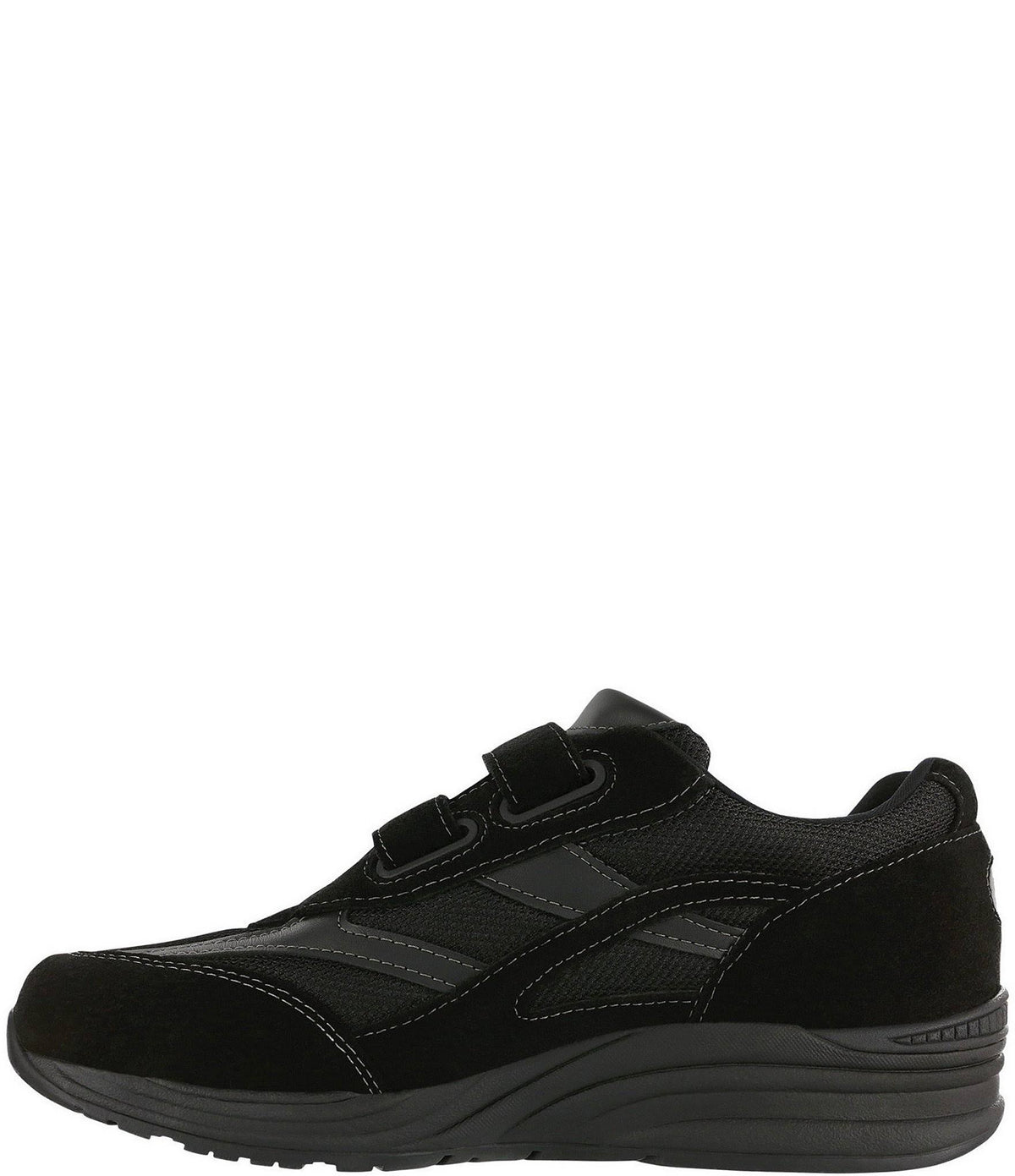 Blue 8 Narrow Mesh Shoes E434341
