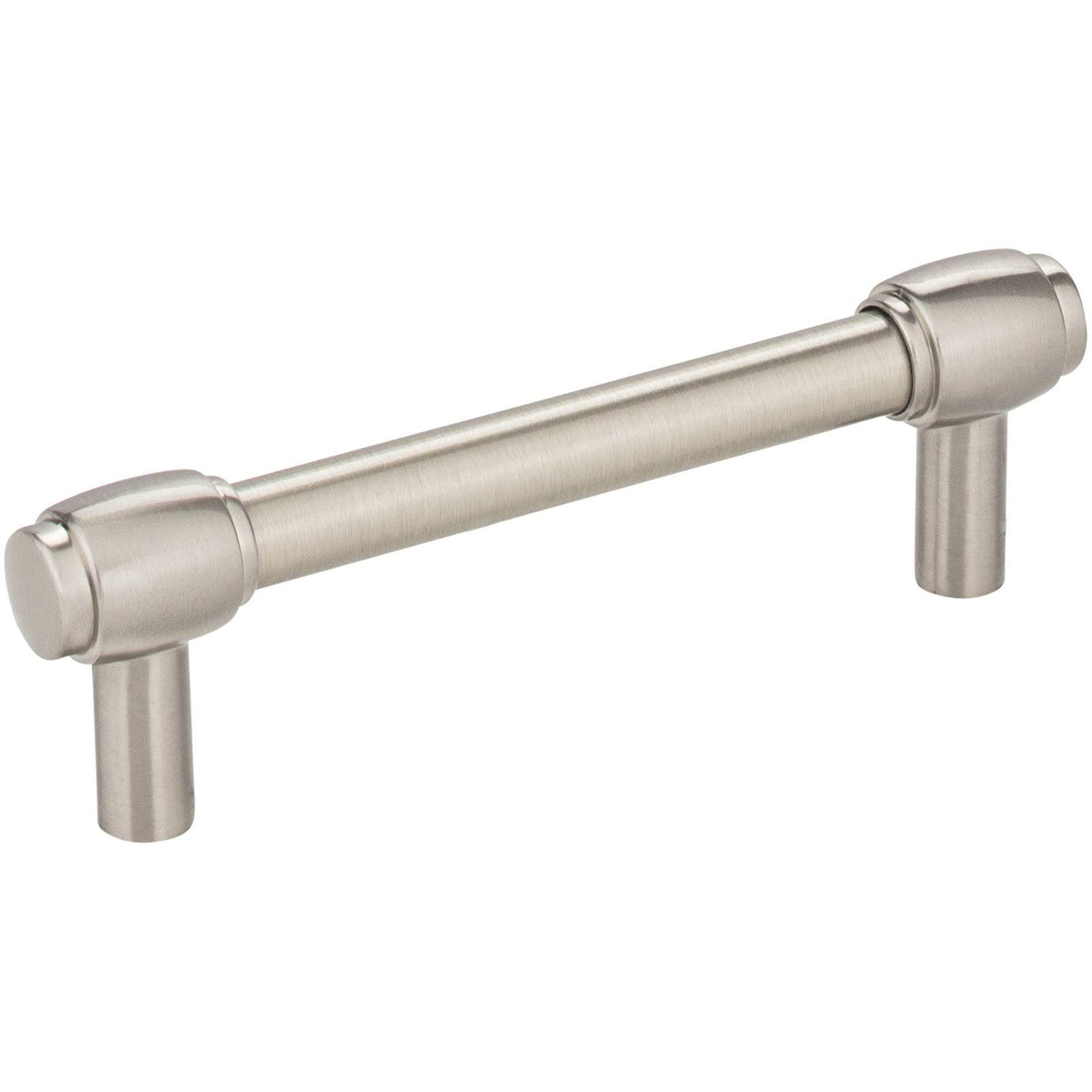 Polished Chrome Cabinet Pull K3886