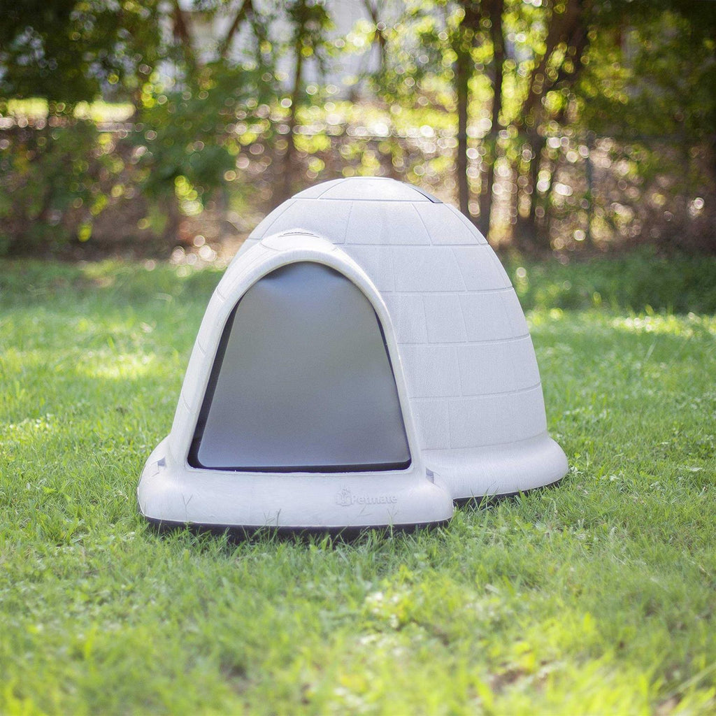 Pet Supplies W279823