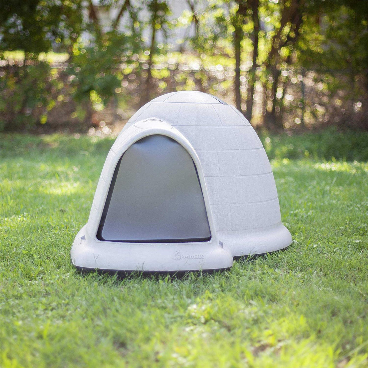 Pet Supplies W279823